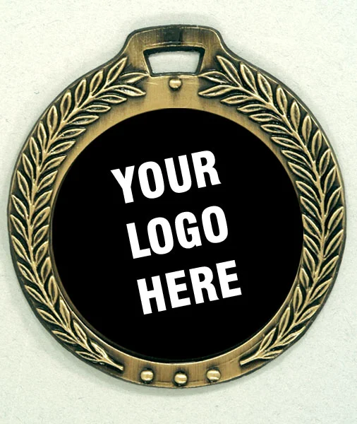 custom-medallion-a.jpg