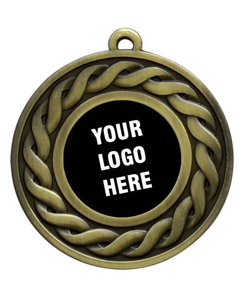 custom-medallion-b.jpg