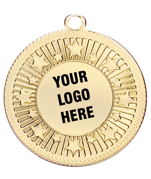 custom-medallion-21.jpg