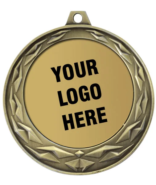 gold-medal-1.jpg