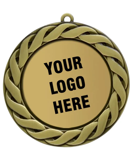 cool-medal.jpg
