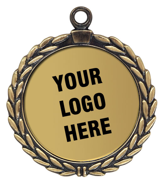 Custom Medals Canada 🥇 — Trophy Gallery Canada, Shop Online, 5000