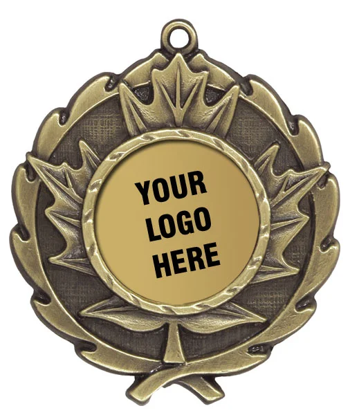 Custom Medals Canada 🥇 — Trophy Gallery Canada, Shop Online, 5000+ Products, Fast Shipping