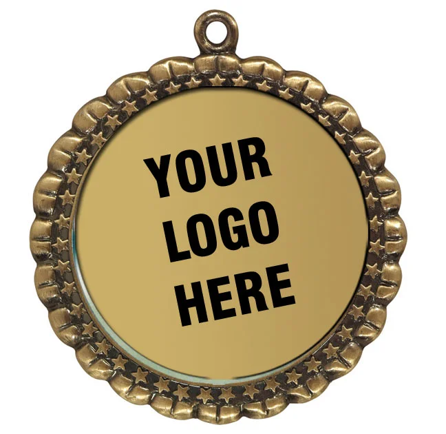 starz-medal.jpg