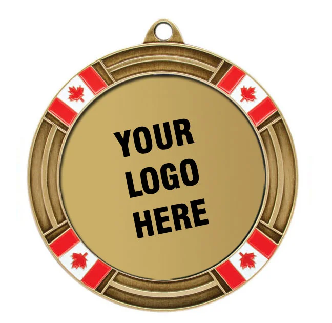 canada-medals.jpg