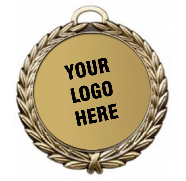 giant-medal.jpg