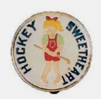 hockey-sweet-heart-lapel-pi.jpg