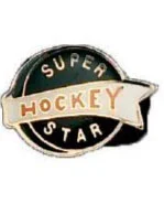 hockey-pin2.jpg