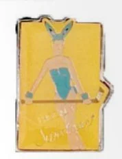 hockey-bunny-pin.jpg