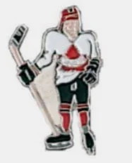 hockey-player-pin.jpg
