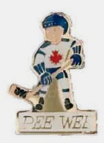 pee-wee-pin.jpg
