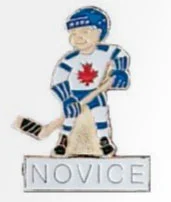 novice-pin.jpg