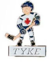 tyke-pin.jpg