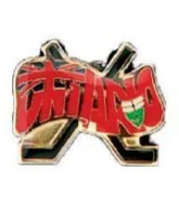 ontario-hockey-pin.jpg
