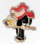 beer-hockey.jpg