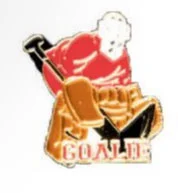 goalie-pin.jpg