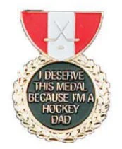 hockey-dad-pin.jpg