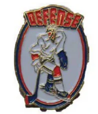 hockey-defense-pin.jpg