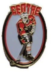 centre-hockey-pin.jpg