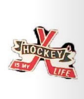 hockey-life-pin.jpg