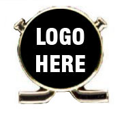 logo-pin.jpg