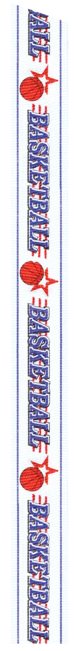 RB603.jpg
