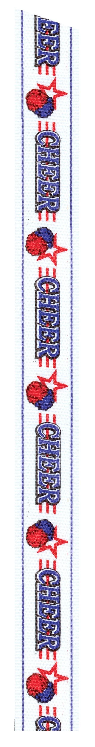 RB605.jpg