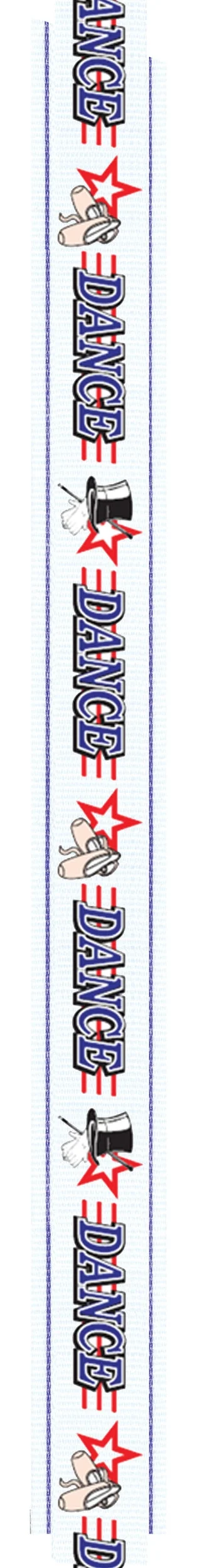 RB627.jpg