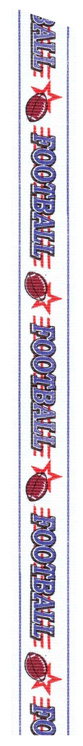 RB606.jpg