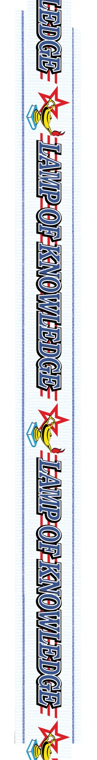 RB612.jpg
