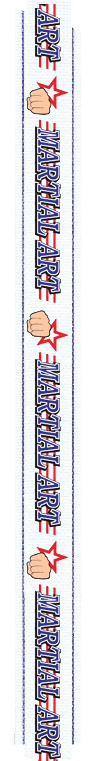 RB611.jpg