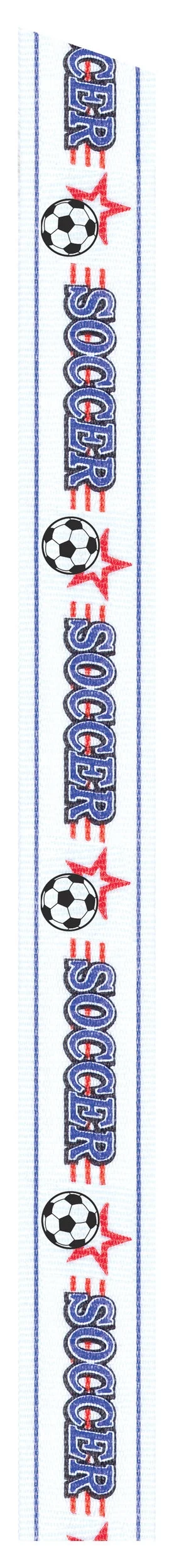 RB613.jpg