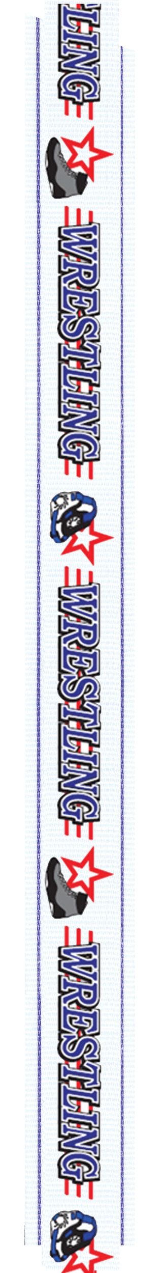 RB618.jpg