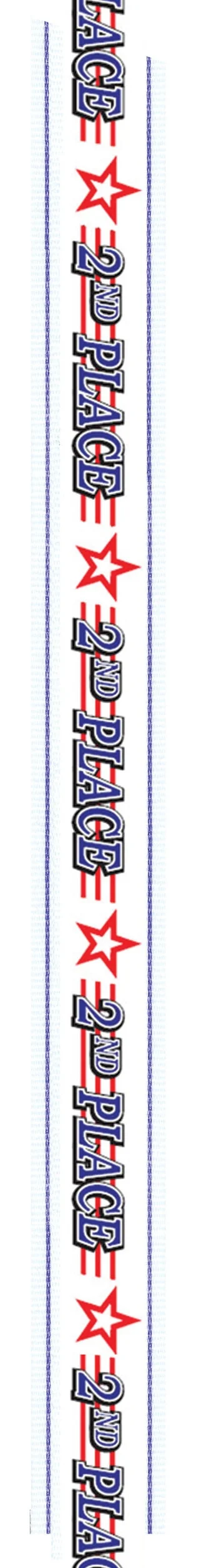 RB622.jpg