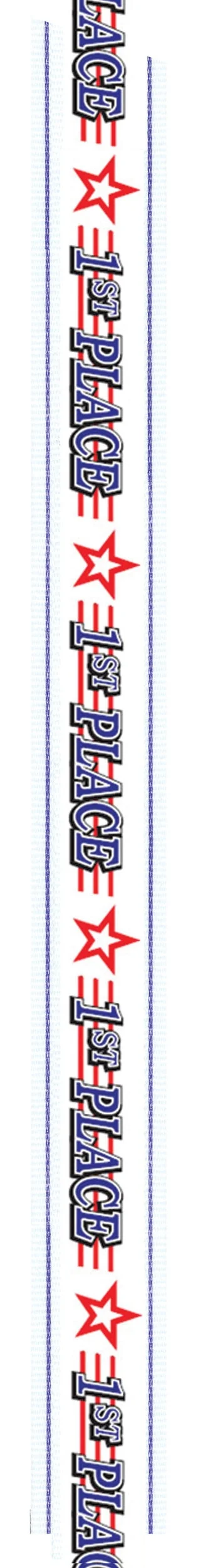 RB621.jpg