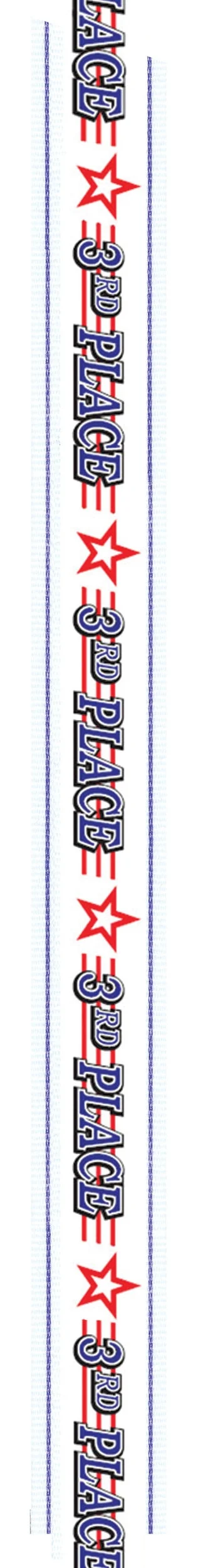 RB623.jpg