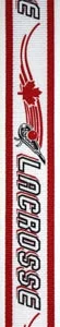 RMV-174.jpg