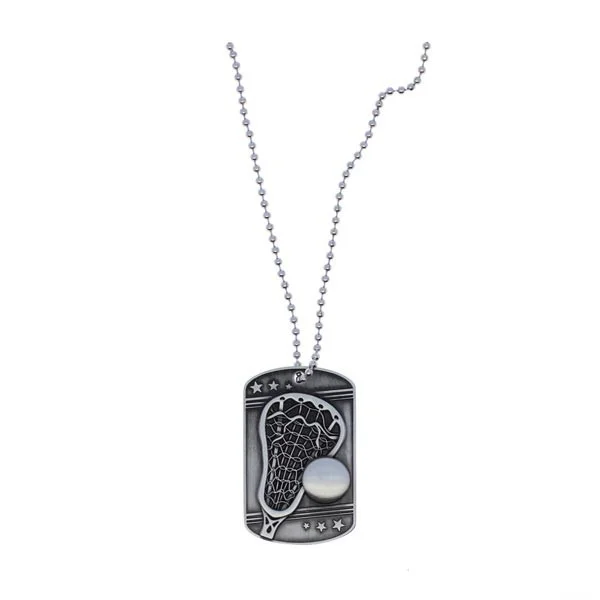 lacrosse-dog-tags-mdt2128 (1).jpg