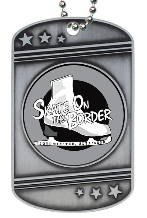 figure-skating-dogtag2.png