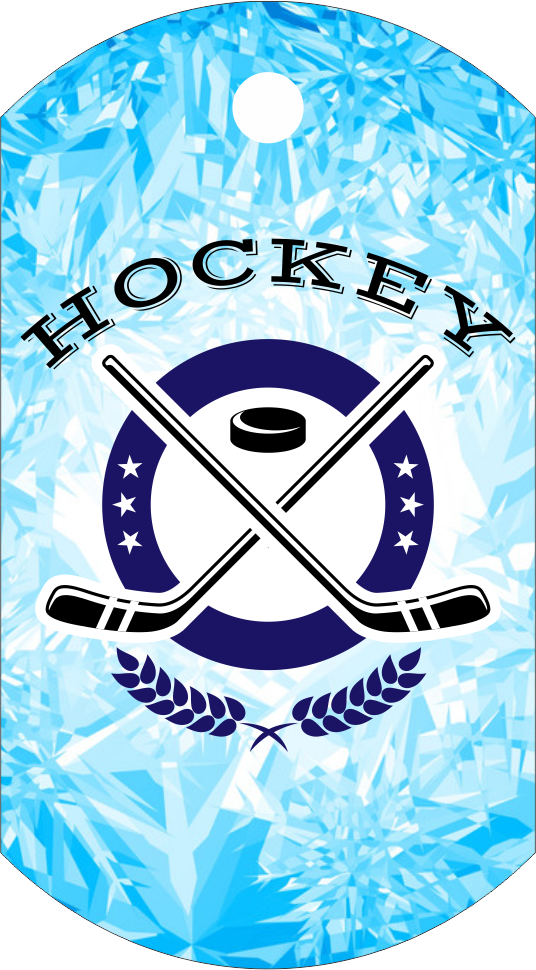 hockey dogtagv3.png
