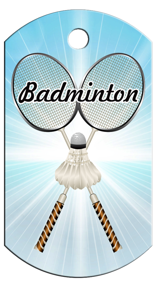 badminton-dog-tag.png