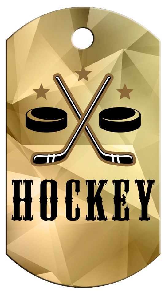 hockey-dogtagv2.png
