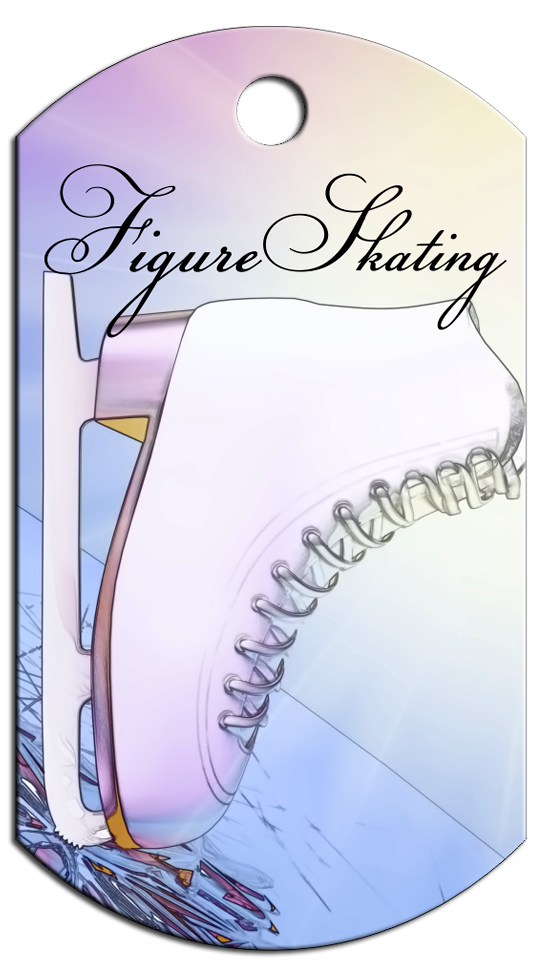 dogtag-figure-skating.png