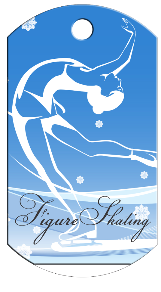 dogtag-figure-skating-3.png