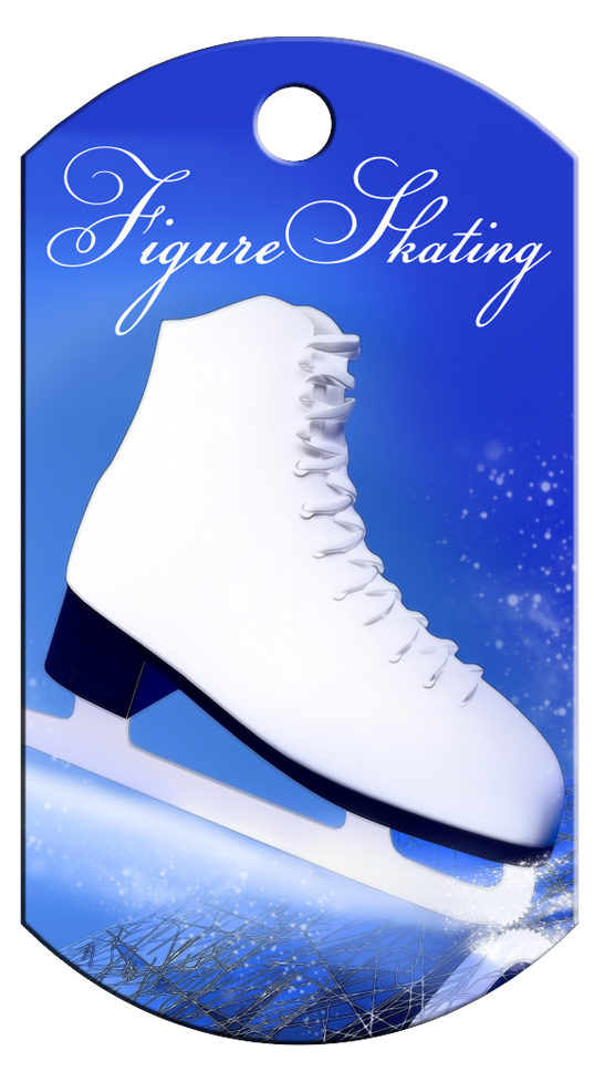 dogtag-figure-skating-1.png