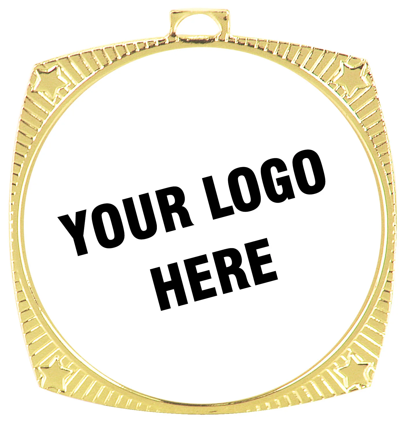 square-medal.jpg