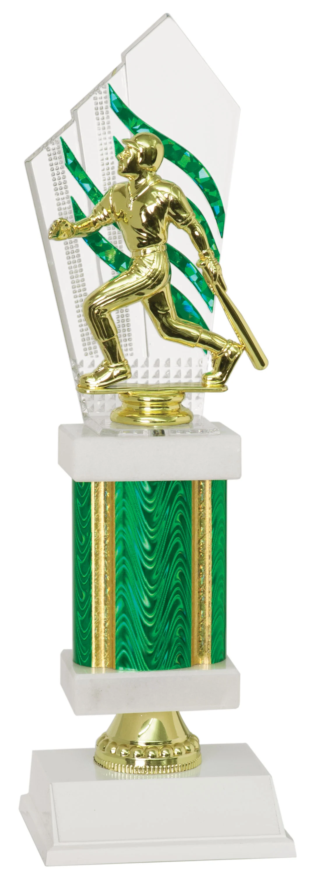 green-trophy.jpg