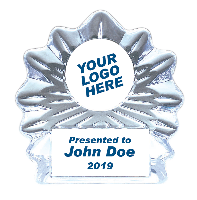 maple-leaf-award.png