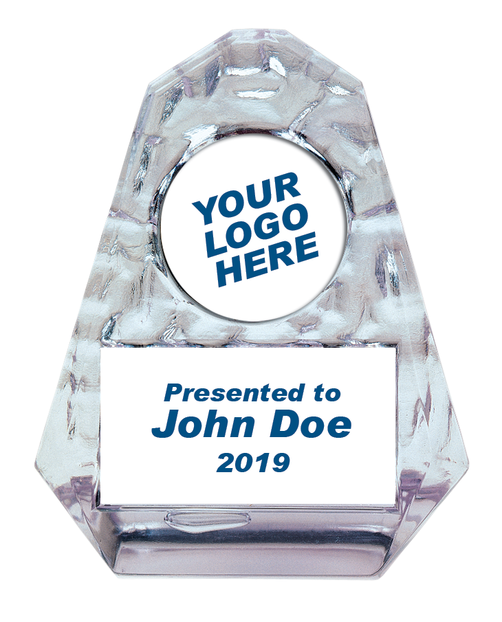 pyramid-award.png