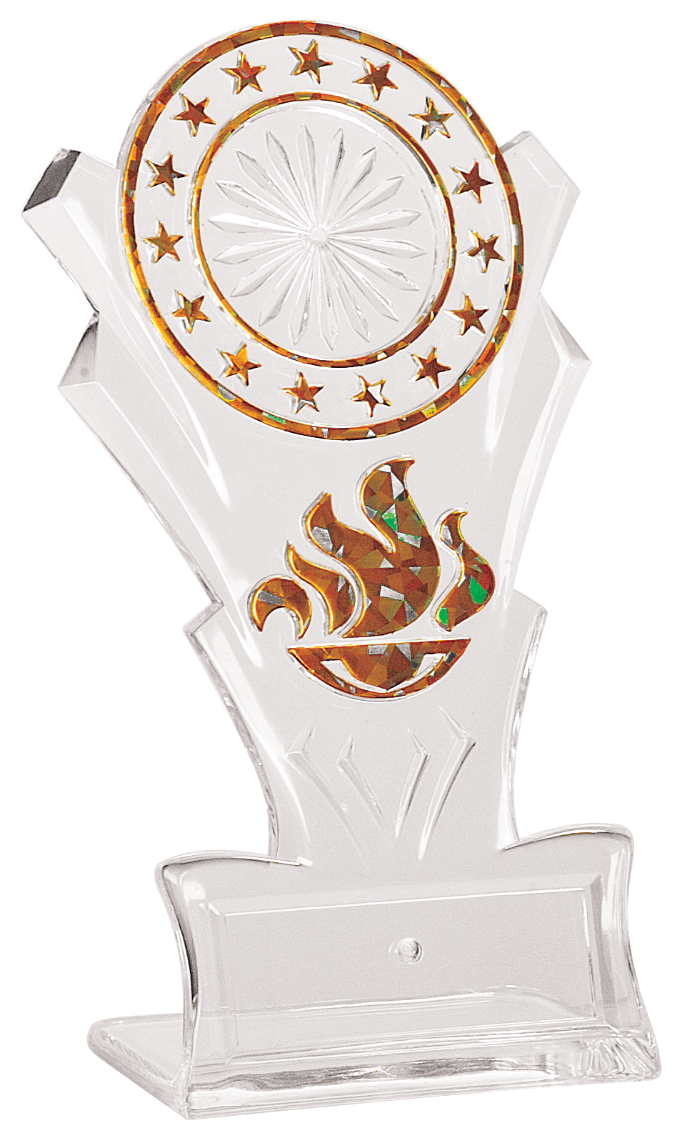 star-torch-gold.png